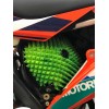 FILTRO DE AIRE FUNNELWEB PROLINE KTM/HUSQVARNA