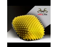 FILTRO DE AIRE FUNNELWEB PROLINE KTM/HUSQVARNA