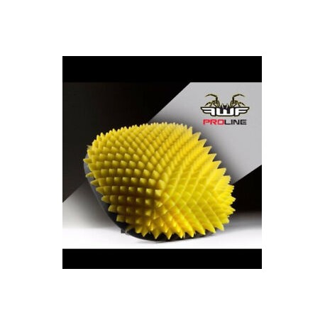 FILTRO DE AIRE FUNNELWEB PROLINE KTM/HUSQVARNA