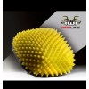 FILTRO DE AIRE FUNNELWEB PROLINE KTM/HUSQVARNA