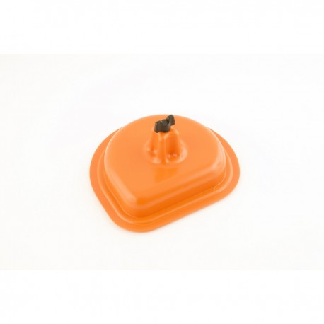 TAPA FILTRO KTM SX85 2018-2019 /HUSQVARNA TC85 2018-2019