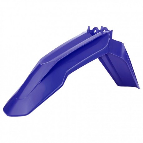 GUARDABARRO DELANTERO SHERCO SE-R,SEF-R AZUL