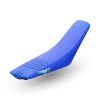 ASIENTO SHERCO ENDURO FACTORY BAJO ALTURA 20mm