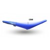 ASIENTO SHERCO ENDURO FACTORY BAJO ALTURA 20mm