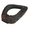 Collarín Cervical Acerbis X-Round Negro 2020