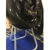 PROTECTOR ESCAPE CARBONO RACING SHERCO SE/FACTORY 250/300