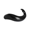 PROTECTOR ESCAPE CARBONO RACING SHERCO SE/FACTORY 250/300