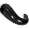 PROTECTOR ESCAPE CARBONO RACING SHERCO SE/FACTORY 250/300