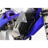 PROTECTORES RADIADORES SHERCO 250/300 2T- 4T