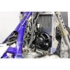 PROTECTORES RADIADORES SHERCO 250/300 2T- 4T