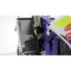 PROTECTORES RADIADORES SHERCO 250/300 2T- 4T
