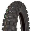 DUNLOP MX D952 120/90-18