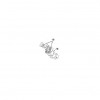 RELE ARRANQUE SHERCO 2T/4T