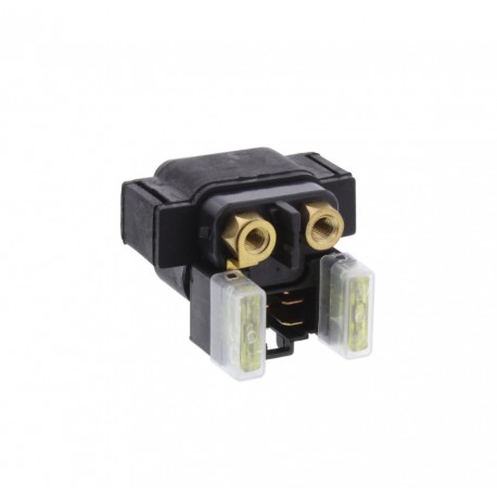 RELE ARRANQUE SHERCO 2T/4T