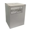 BOTON PARE SHERCO ENDURO "OEM"