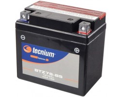 Batería V Platinium PTX5L-BS