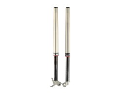 HORQUILLA WP MXMA 4800 CONE VALVE SHERCO SE / SEF