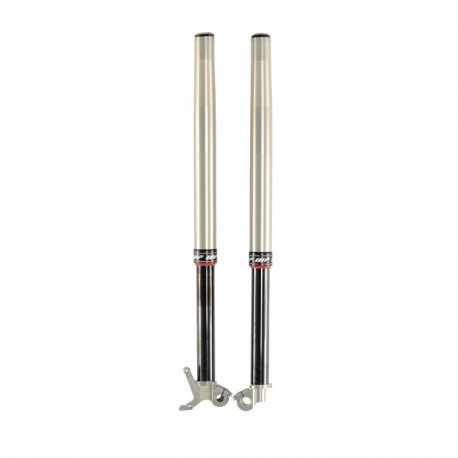 HORQUILLA WP MXMA 4800 CONE VALVE SHERCO SE / SEF