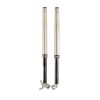 HORQUILLA WP MXMA 4800 CONE VALVE SHERCO SE / SEF