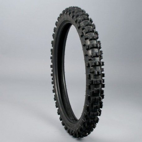 Dunlop MX D952 F 80/100-21 M/C 51M TT