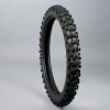 Dunlop MX D952 F 80/100-21 M/C 51M TT