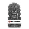 Dunlop MX D952 F 80/100-21 M/C 51M TT