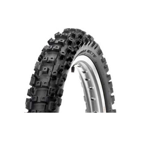 Dunlop MX GEOMAX MX71 F 80/100-21 M/C 51M TT