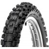 Dunlop MX GEOMAX MX71 F 80/100-21 M/C 51M TT