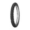 Dunlop MX GEOMAX MX71 F 80/100-21 M/C 51M TT