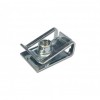 TUERCA CLIP M6 CARROCERIA SHERCO