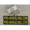 TORNILLO MAGNETICO SHERCO M12