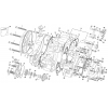 TORNILLO MAGNETICO SHERCO M12