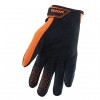GUANTES THOR SPECTRUM MIDNIGHT / ORANGE