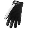 GUANTES THOR SPECTRUM BLACK/ WHITE