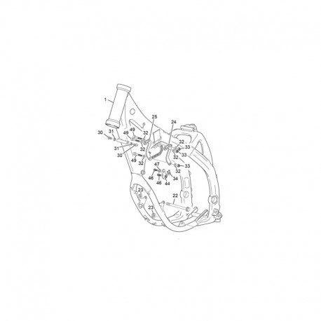 TUERCA NYLSTOP M10 CON VALONA