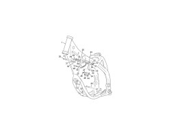 TUERCA NYLSTOP M10 CON VALONA