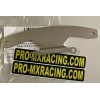 SOPORTE PLACA PORTANUMERO MX DELANTERO SHERCO SE / SEF