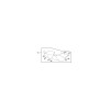 TORNILLO ESPECIAL 6 X 25 TH EP SHERCO SE / SEF