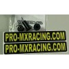 TUERCA SILENTBLOCK CUBRE CHASIS SHERCO SE / SEF