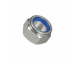 TUERCA M8 CARROCERIA SHERCO