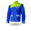 CAZADORA INVIERNO ENDURO SHERCO