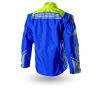 CAZADORA INVIERNO ENDURO SHERCO
