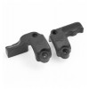 Bridas Antirotura para Brembo S3 Blue