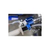 Bridas Antirotura para Brembo S3 Blue