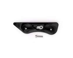 Refuerzo Basculante Guia Cadena S3 Sherco / KTM / Husqvarna / GasGas