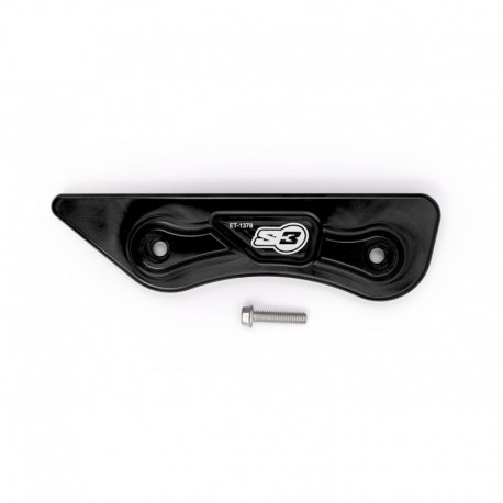Refuerzo Basculante Guia Cadena S3 Sherco / KTM / Husqvarna / GasGas