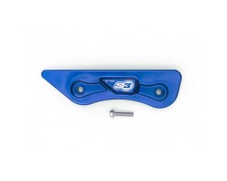 Refuerzo Basculante Guia Cadena S3 Sherco / KTM / Husqvarna / GasGas