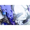 Muelle Racing SHERCO SE/SEF 2014-2021 Black
