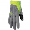 GUANTES THOR DRAFT ACID