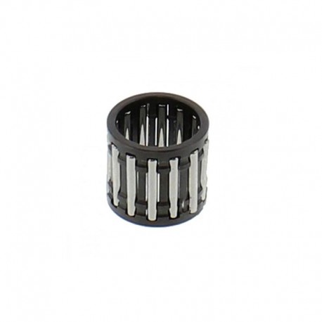 CANASTILLA PISTON SHERCO 250/300 2T ORIGEN